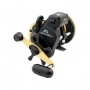 daiwa sealine 47lca